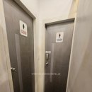 칸나화장실 이미지