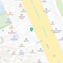 더피움에이치엔비
