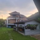 소금강행복펜션 이미지