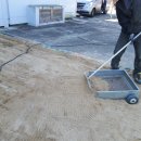 가창초교병설 이미지