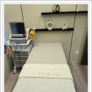 바이킴피부과의원 이미지