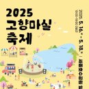 환경마실축제 네이버블로그