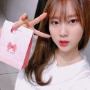 더이