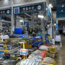 수원-0848 이미지