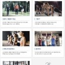 쌍용더플래티넘4단지경로당 네이버블로그