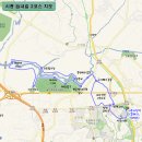 시흥빗물펌프장 이미지