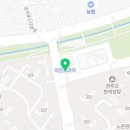 이노티 안경 노은 3지구점 이미지