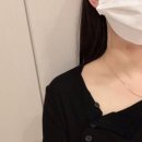 잠실헤드스파 추천｜넥&amp;숄더 릴리스 테라피 받고 온 솔직후기