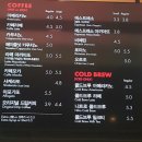 파스쿠찌 구미확장단지점 이미지