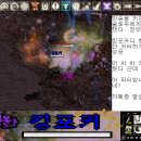 산고래 이미지