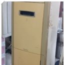 LG오후후 | lg냉풍기 비교후 드월냉풍기 선택한 후기 추천