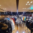 명품구제여행 이미지