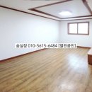 롯데열린부동산중개사무소 이미지