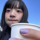 ★아이묭 절대 숭배해★