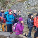 경동 아파트 이미지