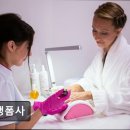 멍생폼사 이미지