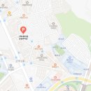 동구로공영주차장 이미지