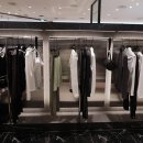 명성어패럴 이미지