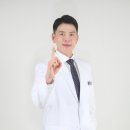 시그니아보청기 미아점 척척보청기 네이버블로그