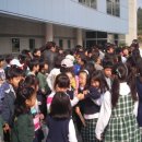 중앙기독초등학교 이미지