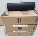 영등포구시설관리공단 내 이미지