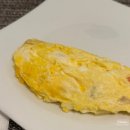 성당시장(1) | 베트남/다낭] 사티야 호텔 다낭 디럭스 트윈 룸 1박 후기 : 핑크성당 &amp; 한시장 근처 위치 좋은 가성비 호텔