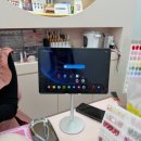 영통구 신동 936-3 부근 | 영통 망포 야간시술 가능한 네일샵 '뉴문뷰티'