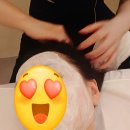 공덕역 마사지 추천! JD(제이디) 스파 공덕점 리얼 후기