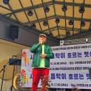 햇살마을 이미지