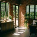 (주)영광 이미지