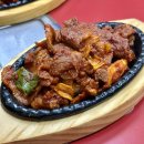 도봉뚝배기 | 도봉동 제육 맛집 도봉뚝배기 - 내돈내산 후기