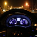 북부산셀프주유소 이미지