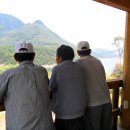 투구봉가든 이미지