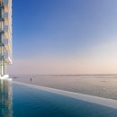 씨마크호텔 이미지