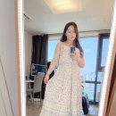 써스데이아일랜드신세계센텀시티