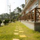 솔향기은빛바다펜션 이미지