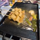 해성유치원 | [여행기록]태안 연포해수욕장 1야영장 이용후기(Feat. 아이와 함께하는 캠핑)