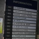 씨앤씨메디칼 이미지