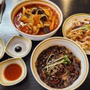 친친차이나 이미지