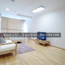 역삼플러스공인중개사사무소 티스토리
