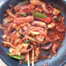 민들레 한약국 이미지