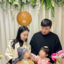 포레스트담 네이버블로그