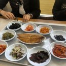 가경점기사식당 이미지