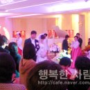 은아정보