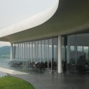 사우스케이프오너스클럽 이미지