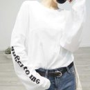 도도앤뉴
