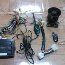 매직카서비스 이미지