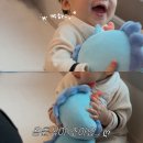 화니어린이집 | 경기도 일기 86탄 &lt;육휴 종료 1분 남았습니다⏰&gt;