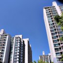 조원초등학교 정문 앞 이미지