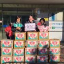 일동태권도장 이미지